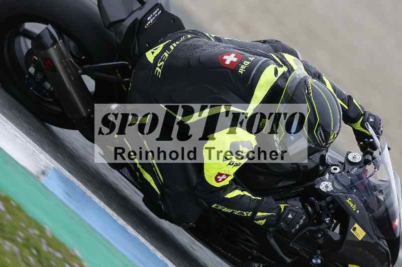 Archiv-2025/02 28.-31.01.2025 Moto Center Thun Jerez/schwarz-black/79